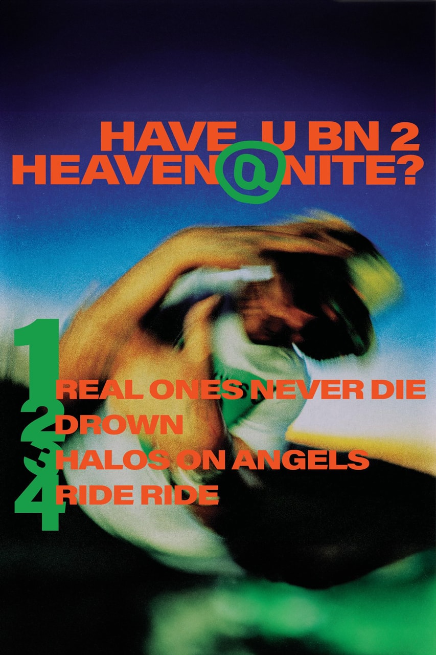 HOV's Summer Homecoming and Lollapalooza's 2026 latto samara cyn ep doechii sza Lineup: kid cudi fetty wap drake playboi carti music crush collab under armour official video iceman lucki drugs r bad Everything We Loved In Music This Week The xx Turnstile  Freddie Gibbs Kwn Destin Conrad partyof2 Love spells lil uzi very fakemink olviia dean not for radio clipse leon thomas geese tickets prive chicago beabadoobee jennie blood orange whatmore frost children little simz jim legxacy oscars 