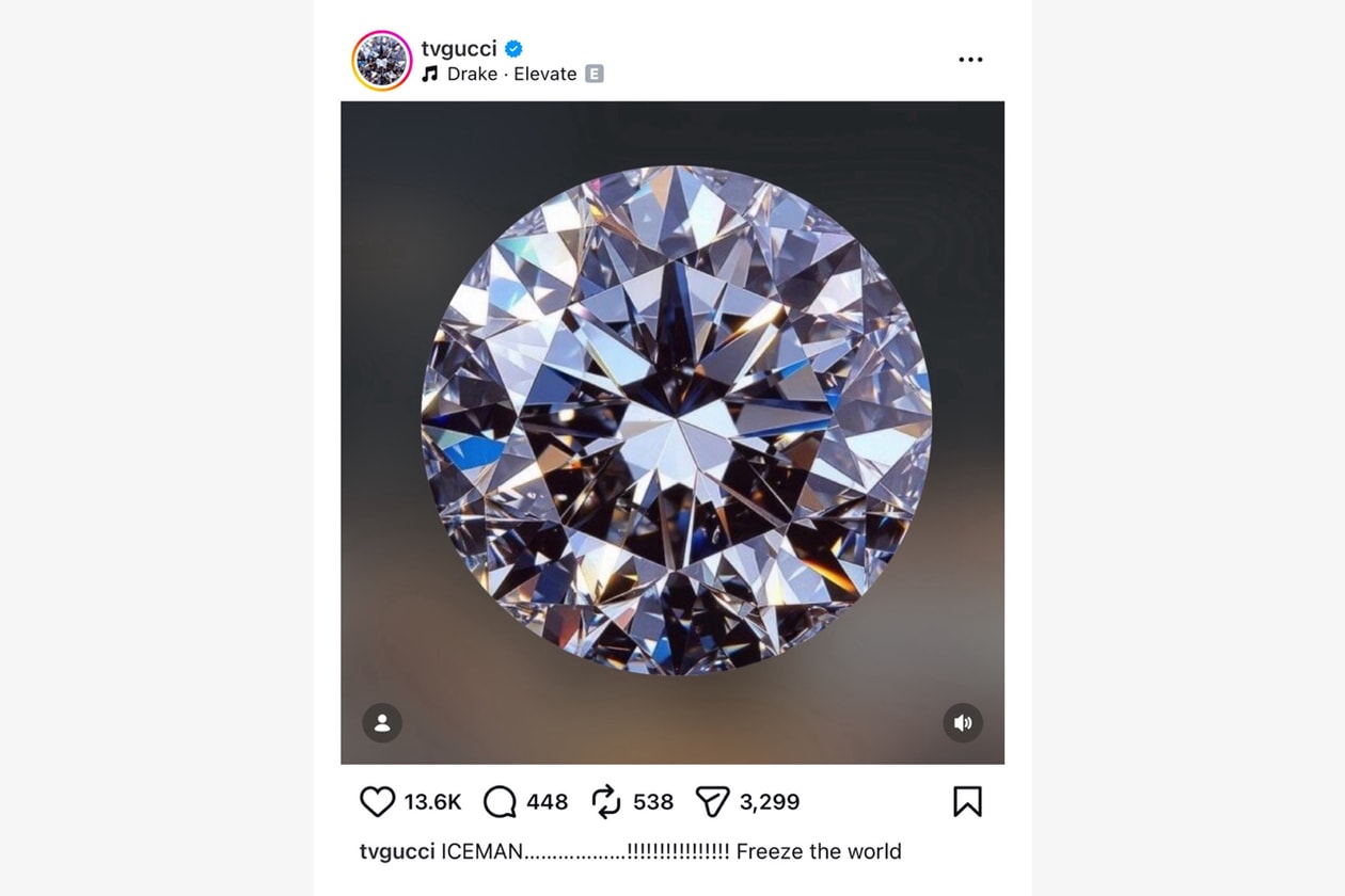 HOV's Summer Homecoming and Lollapalooza's 2026 latto samara cyn ep doechii sza Lineup: kid cudi fetty wap drake playboi carti music crush collab under armour official video iceman lucki drugs r bad Everything We Loved In Music This Week The xx Turnstile  Freddie Gibbs Kwn Destin Conrad partyof2 Love spells lil uzi very fakemink olviia dean not for radio clipse leon thomas geese tickets prive chicago beabadoobee jennie blood orange whatmore frost children little simz jim legxacy oscars 