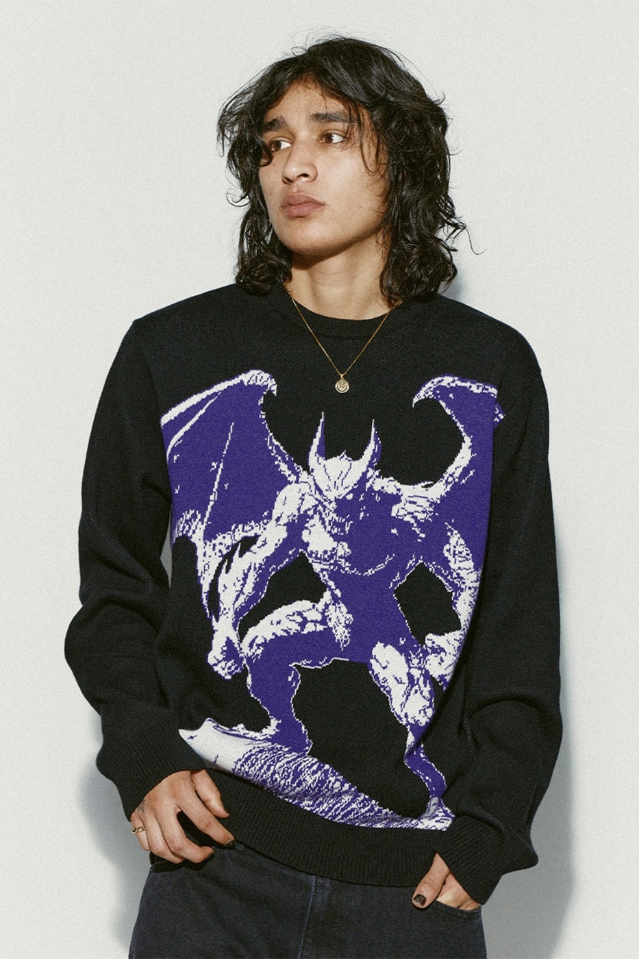 HUF Spring 2026 Drop 2 Lookbook Release Info
