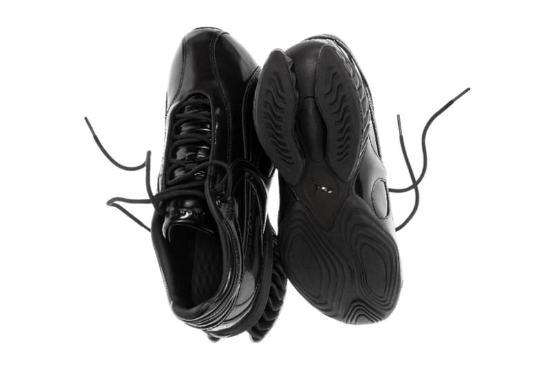 _J.L-A.L_  PUMA Cell Geo 1 Pack 408755-01 Umbre  406426-01 Midnight Official Campaign Release info