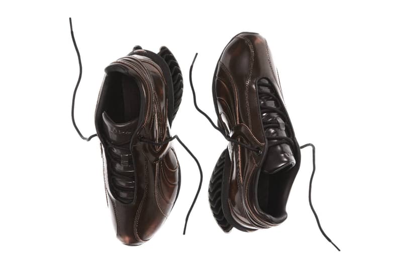 _J.L-A.L_  PUMA Cell Geo 1 Pack 408755-01 Umbre  406426-01 Midnight Official Campaign Release info