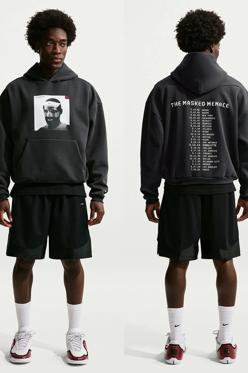 HOV's Summer Homecoming and Lollapalooza's 2026 latto samara cyn ep doechii sza Lineup: kid cudi fetty wap drake playboi carti music crush collab under armour official video iceman lucki drugs r bad Everything We Loved In Music This Week The xx Turnstile  Freddie Gibbs Kwn Destin Conrad partyof2 Love spells lil uzi very fakemink olviia dean not for radio clipse leon thomas geese tickets prive chicago beabadoobee jennie blood orange whatmore frost children little simz jim legxacy oscars 