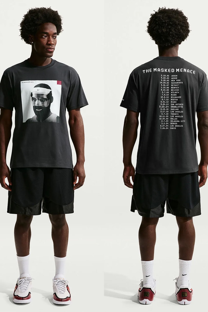 HOV's Summer Homecoming and Lollapalooza's 2026 latto samara cyn ep doechii sza Lineup: kid cudi fetty wap drake playboi carti music crush collab under armour official video iceman lucki drugs r bad Everything We Loved In Music This Week The xx Turnstile  Freddie Gibbs Kwn Destin Conrad partyof2 Love spells lil uzi very fakemink olviia dean not for radio clipse leon thomas geese tickets prive chicago beabadoobee jennie blood orange whatmore frost children little simz jim legxacy oscars 