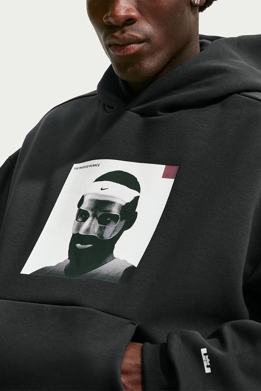 HOV's Summer Homecoming and Lollapalooza's 2026 latto samara cyn ep doechii sza Lineup: kid cudi fetty wap drake playboi carti music crush collab under armour official video iceman lucki drugs r bad Everything We Loved In Music This Week The xx Turnstile  Freddie Gibbs Kwn Destin Conrad partyof2 Love spells lil uzi very fakemink olviia dean not for radio clipse leon thomas geese tickets prive chicago beabadoobee jennie blood orange whatmore frost children little simz jim legxacy oscars 