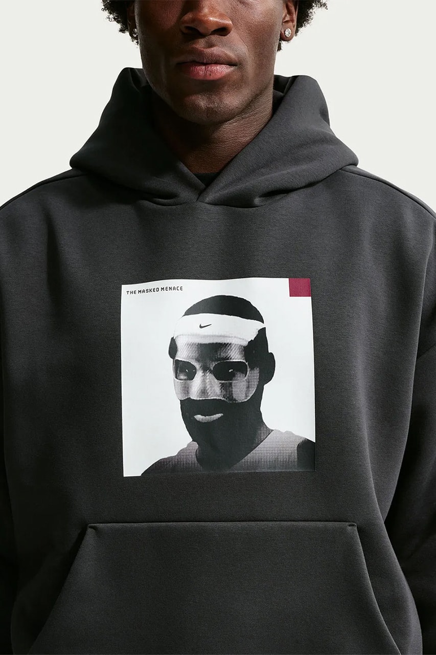 HOV's Summer Homecoming and Lollapalooza's 2026 latto samara cyn ep doechii sza Lineup: kid cudi fetty wap drake playboi carti music crush collab under armour official video iceman lucki drugs r bad Everything We Loved In Music This Week The xx Turnstile  Freddie Gibbs Kwn Destin Conrad partyof2 Love spells lil uzi very fakemink olviia dean not for radio clipse leon thomas geese tickets prive chicago beabadoobee jennie blood orange whatmore frost children little simz jim legxacy oscars 