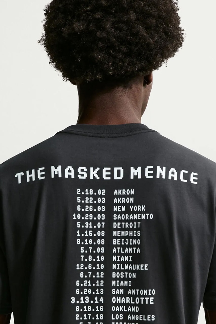 HOV's Summer Homecoming and Lollapalooza's 2026 latto samara cyn ep doechii sza Lineup: kid cudi fetty wap drake playboi carti music crush collab under armour official video iceman lucki drugs r bad Everything We Loved In Music This Week The xx Turnstile  Freddie Gibbs Kwn Destin Conrad partyof2 Love spells lil uzi very fakemink olviia dean not for radio clipse leon thomas geese tickets prive chicago beabadoobee jennie blood orange whatmore frost children little simz jim legxacy oscars 