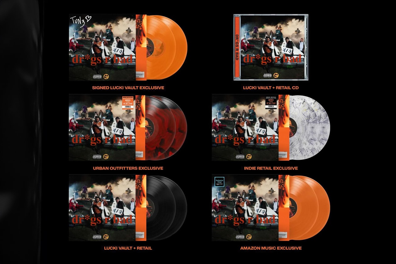 HOV's Summer Homecoming and Lollapalooza's 2026 latto samara cyn ep doechii sza Lineup: kid cudi fetty wap drake playboi carti music crush collab under armour official video iceman lucki drugs r bad Everything We Loved In Music This Week The xx Turnstile  Freddie Gibbs Kwn Destin Conrad partyof2 Love spells lil uzi very fakemink olviia dean not for radio clipse leon thomas geese tickets prive chicago beabadoobee jennie blood orange whatmore frost children little simz jim legxacy oscars 