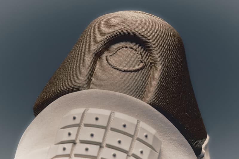 Moncler Trailgrip LP Announcement Release Date info store list price photos