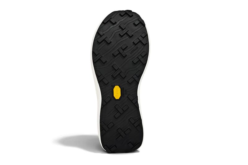 norda 005 New Colorways “Laser” “Comet” Release Info