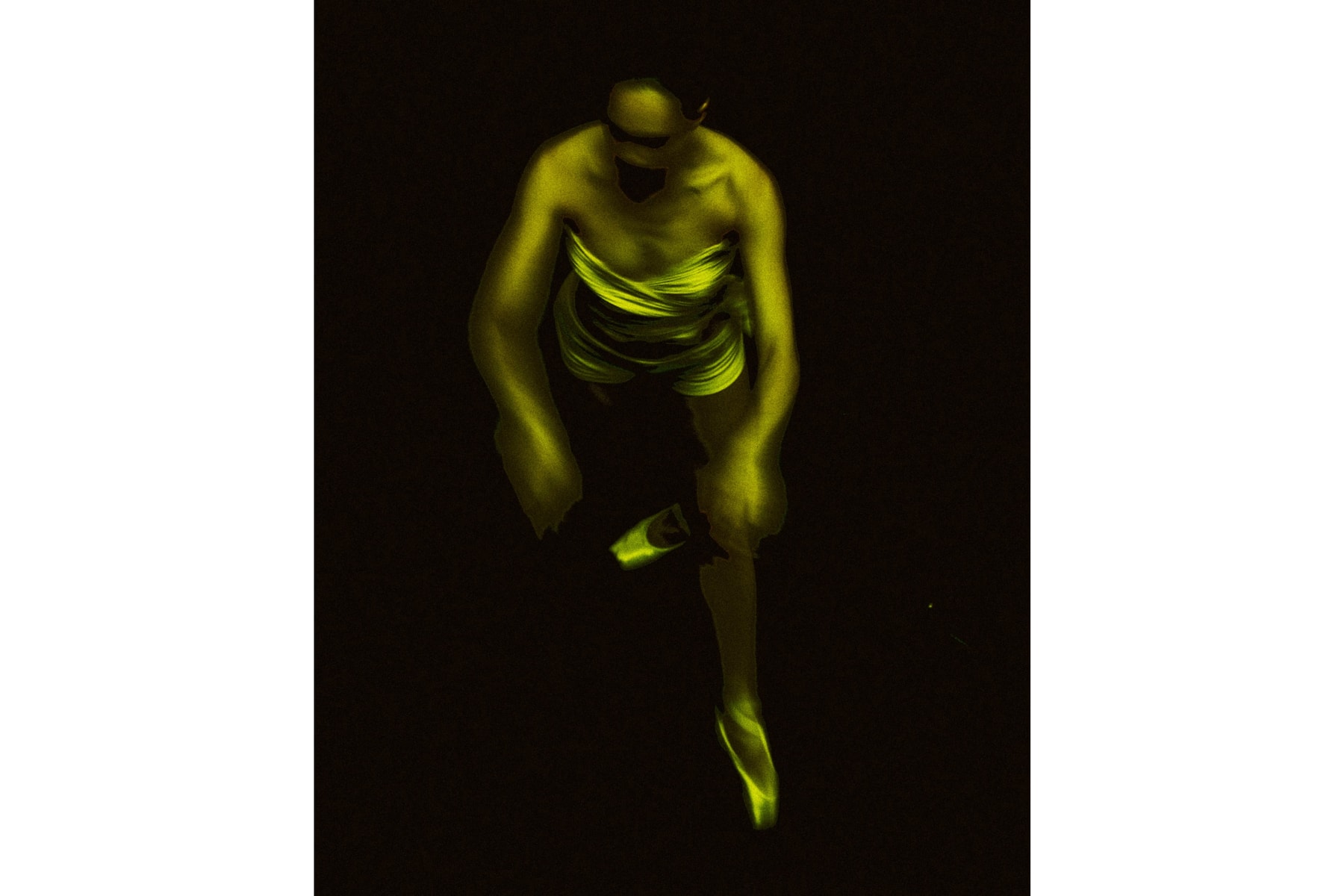 Through the Lens Thibaut Grevet Feature Interview