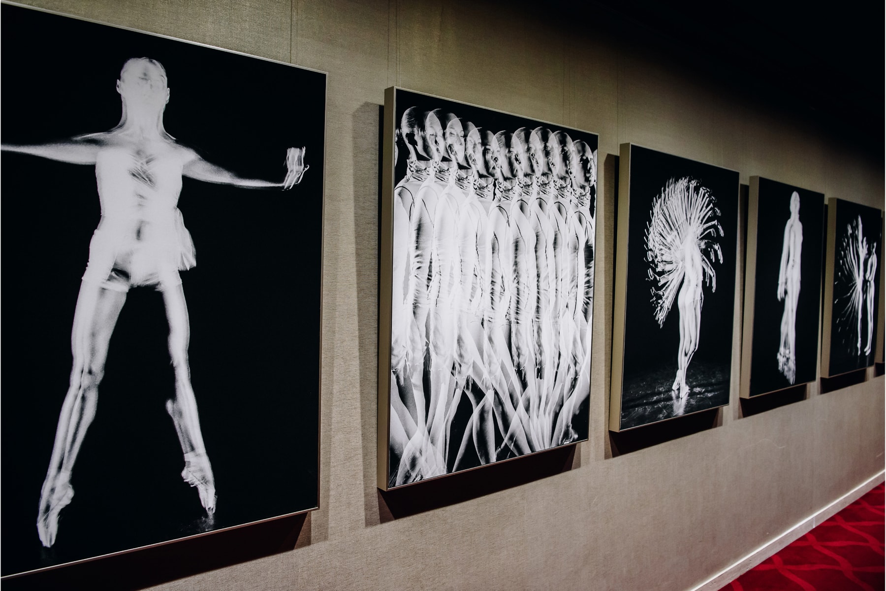 Through the Lens Thibaut Grevet Feature Interview