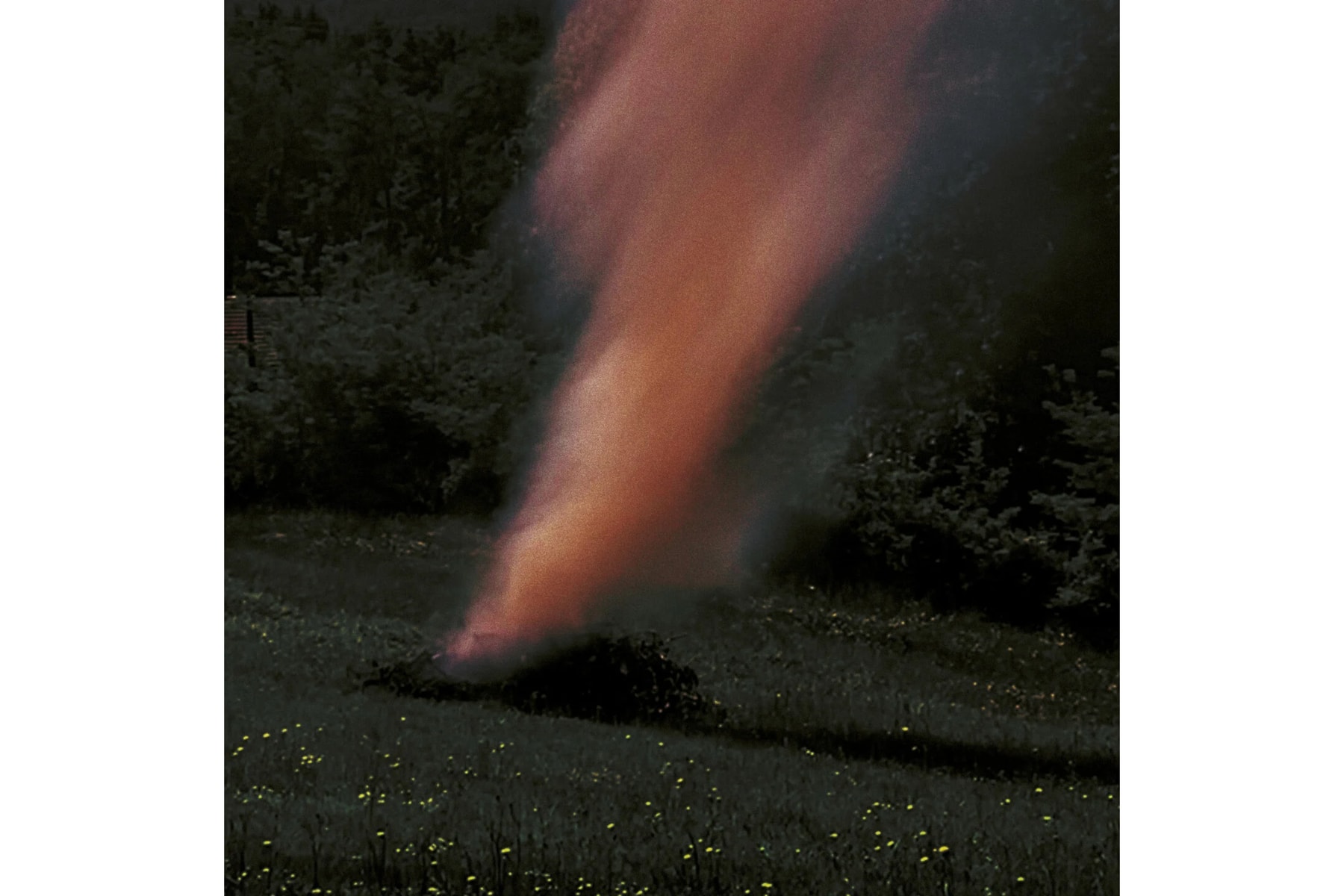 Through the Lens Thibaut Grevet Feature Interview