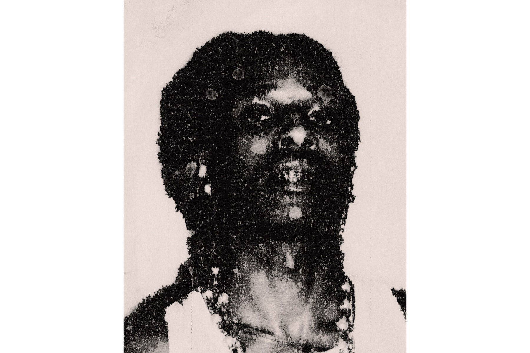 Through the Lens Thibaut Grevet Feature Interview