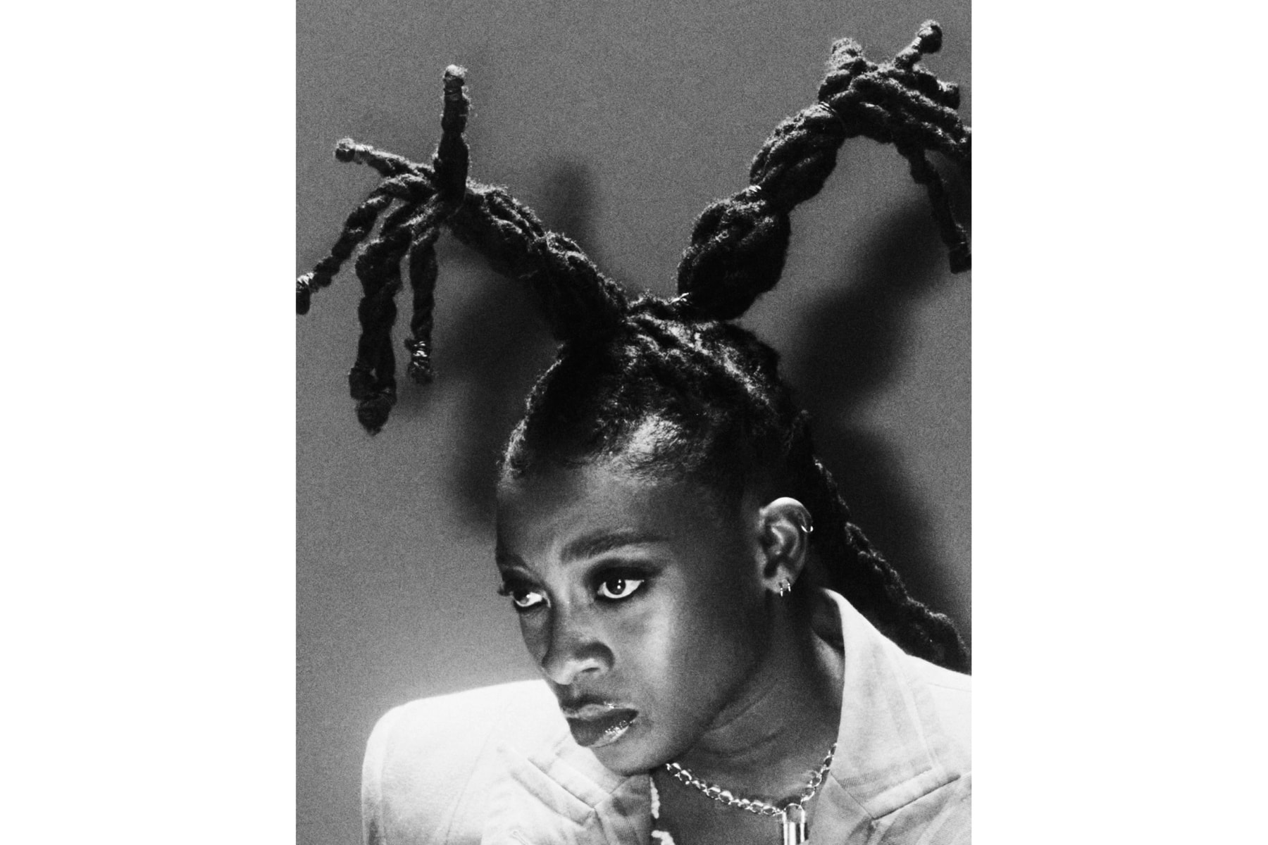 Through the Lens Thibaut Grevet Feature Interview