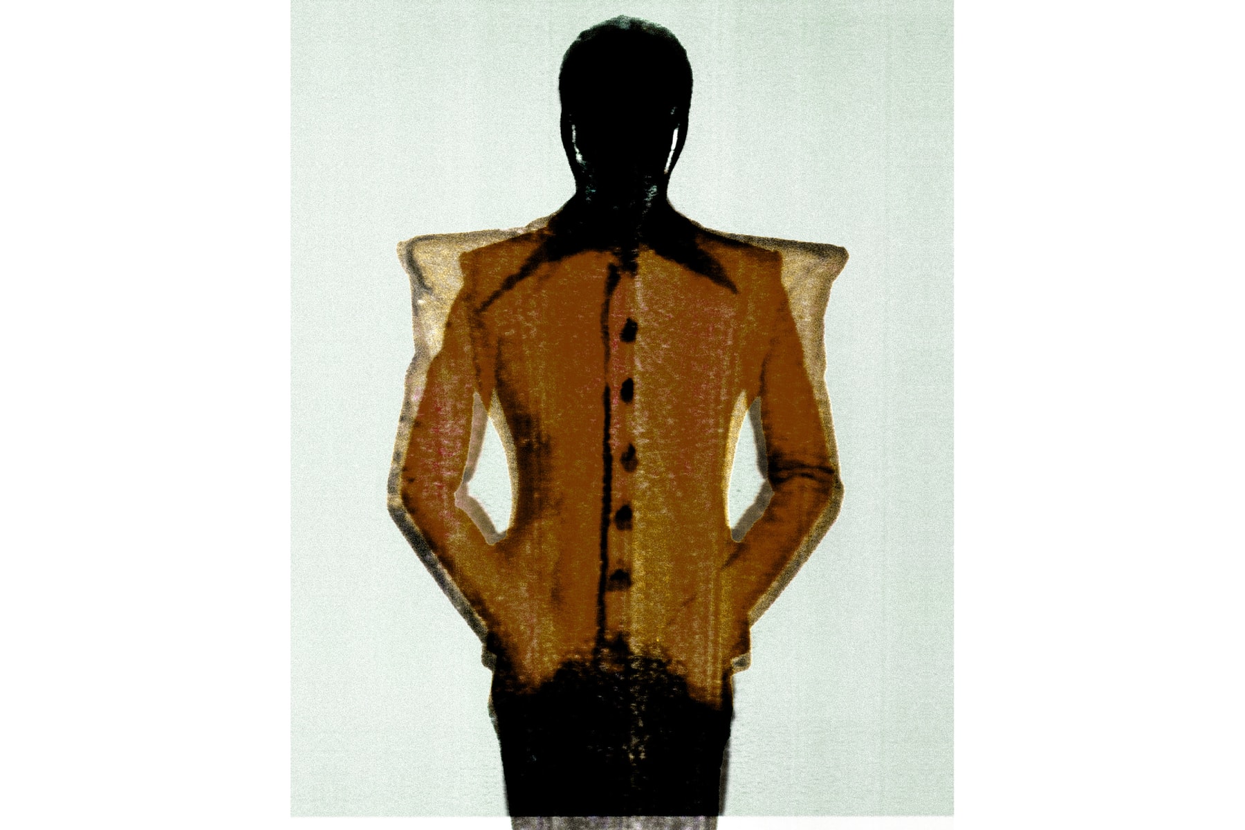 Through the Lens Thibaut Grevet Feature Interview