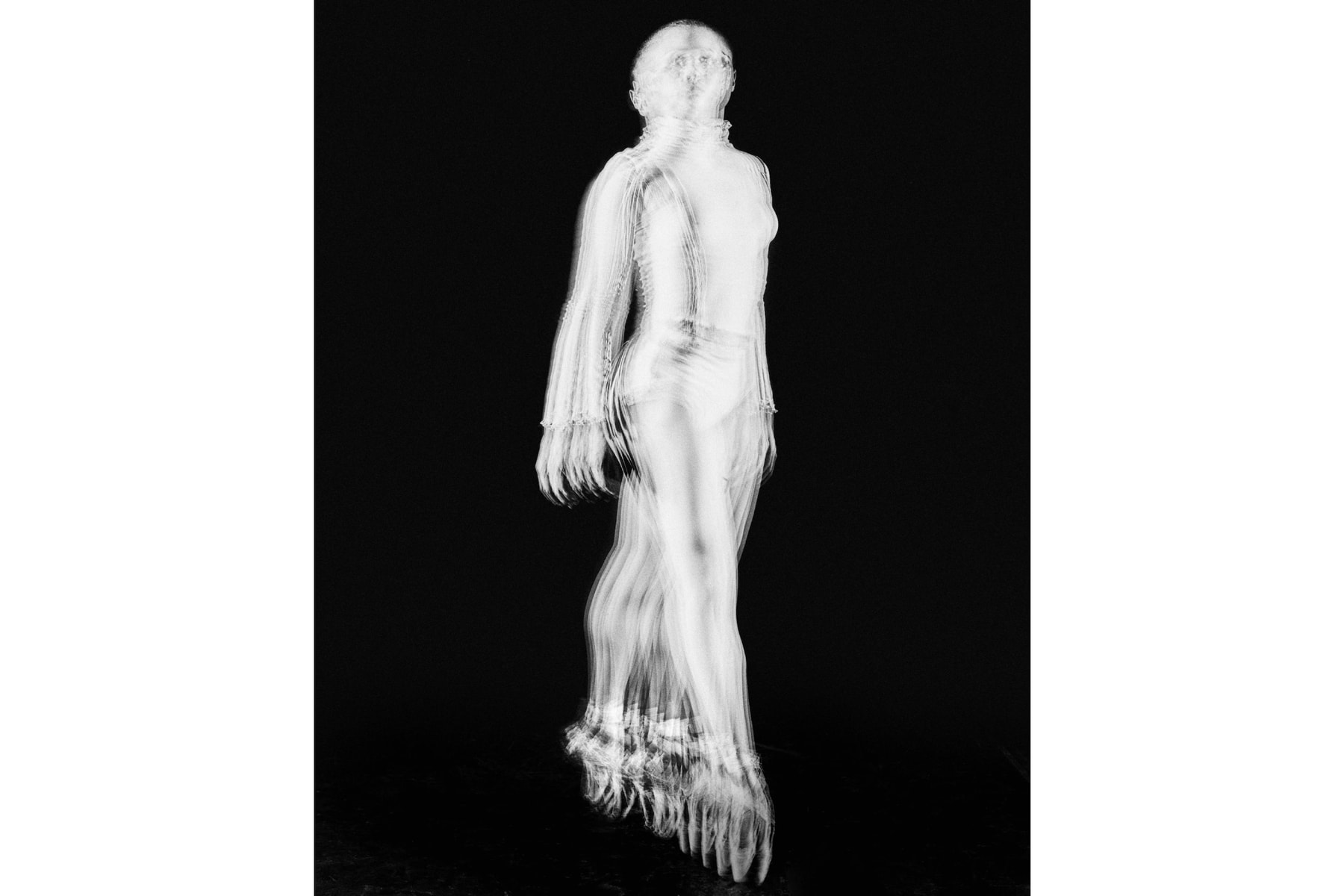 Through the Lens Thibaut Grevet Feature Interview