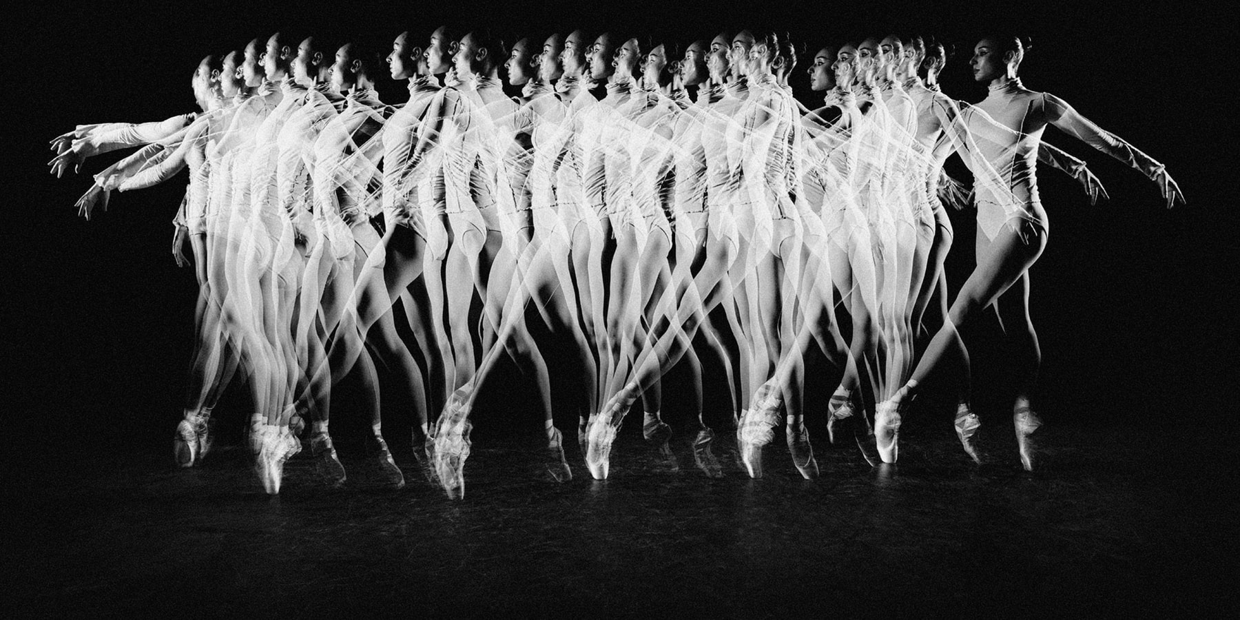 Through the Lens Thibaut Grevet Feature Interview