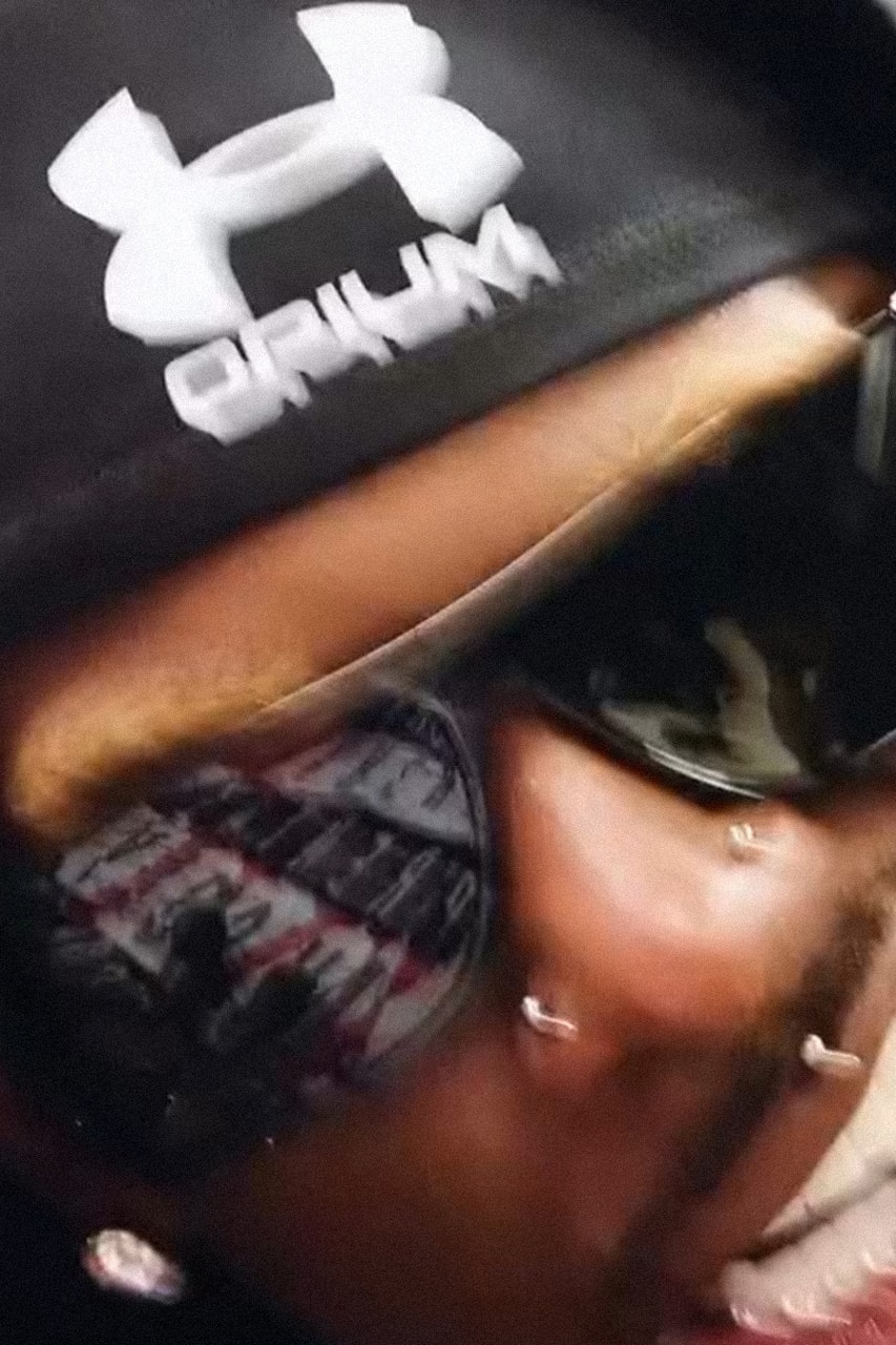 HOV's Summer Homecoming and Lollapalooza's 2026 latto samara cyn ep doechii sza Lineup: kid cudi fetty wap drake playboi carti music crush collab under armour official video iceman lucki drugs r bad Everything We Loved In Music This Week The xx Turnstile  Freddie Gibbs Kwn Destin Conrad partyof2 Love spells lil uzi very fakemink olviia dean not for radio clipse leon thomas geese tickets prive chicago beabadoobee jennie blood orange whatmore frost children little simz jim legxacy oscars 