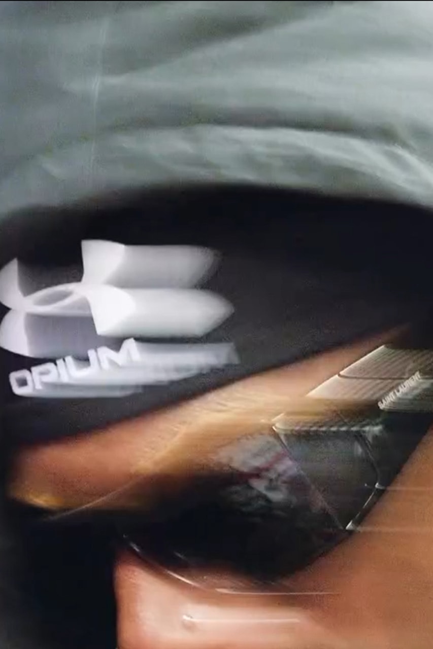 HOV's Summer Homecoming and Lollapalooza's 2026 latto samara cyn ep doechii sza Lineup: kid cudi fetty wap drake playboi carti music crush collab under armour official video iceman lucki drugs r bad Everything We Loved In Music This Week The xx Turnstile  Freddie Gibbs Kwn Destin Conrad partyof2 Love spells lil uzi very fakemink olviia dean not for radio clipse leon thomas geese tickets prive chicago beabadoobee jennie blood orange whatmore frost children little simz jim legxacy oscars 