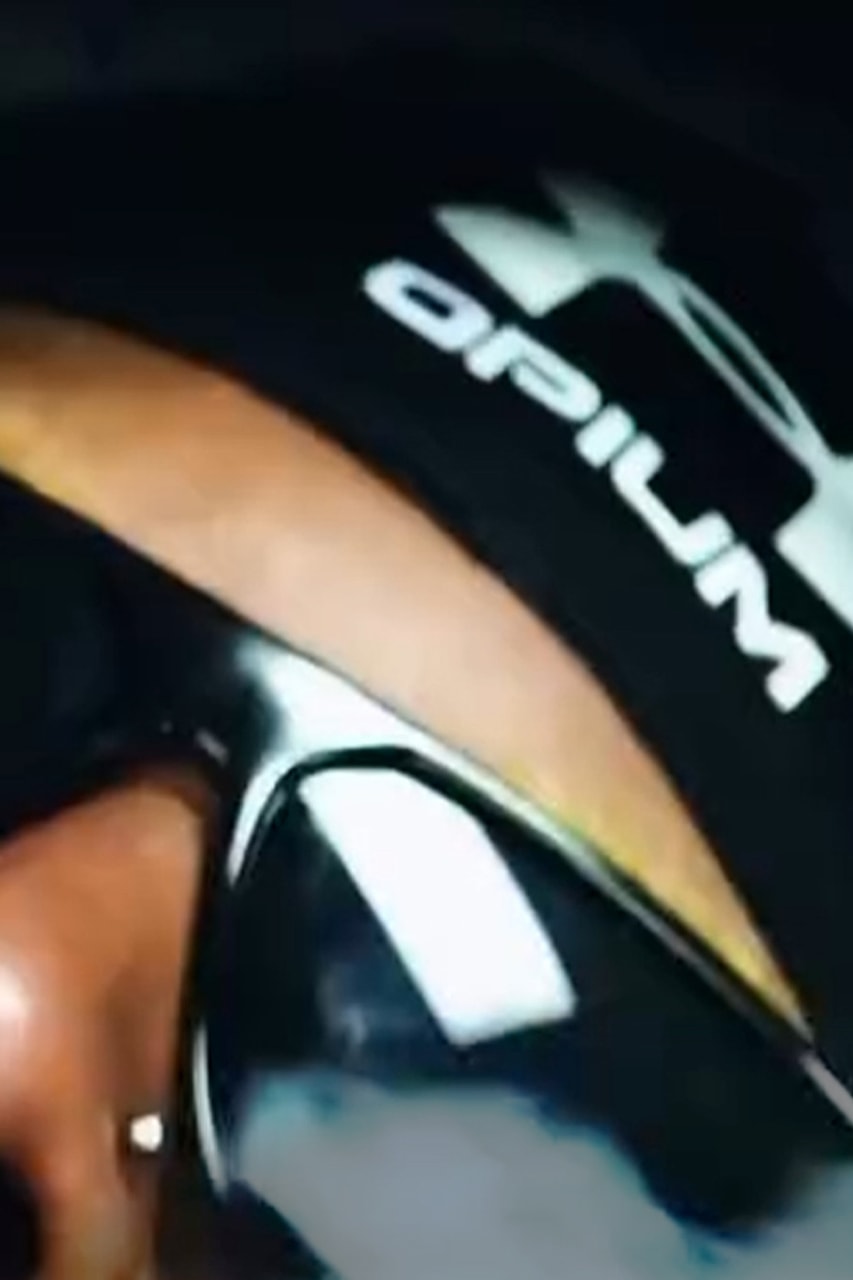 HOV's Summer Homecoming and Lollapalooza's 2026 latto samara cyn ep doechii sza Lineup: kid cudi fetty wap drake playboi carti music crush collab under armour official video iceman lucki drugs r bad Everything We Loved In Music This Week The xx Turnstile  Freddie Gibbs Kwn Destin Conrad partyof2 Love spells lil uzi very fakemink olviia dean not for radio clipse leon thomas geese tickets prive chicago beabadoobee jennie blood orange whatmore frost children little simz jim legxacy oscars 