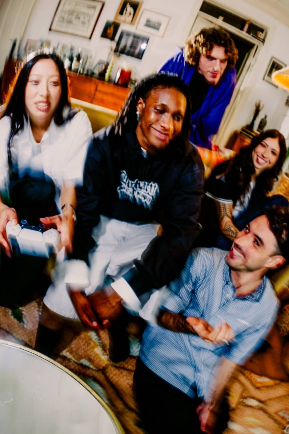 8 Drops You Don't Want to Miss This Week EVISU Palace Skateboards Kith The Matrix The North Face Cecilie Bahnsen The New York Yankees Billionaire Boys Club SAINT Mxxxxxx Attack on Titan Carhartt WIP The Shanana Mil  Albino & Preto Starbucks Japan BEAMS Tomica