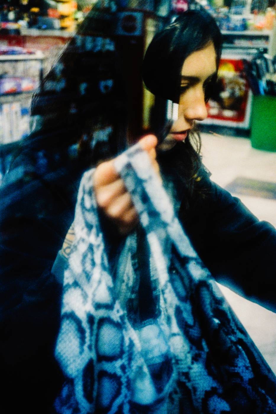 8 Drops You Don't Want to Miss This Week EVISU Palace Skateboards Kith The Matrix The North Face Cecilie Bahnsen The New York Yankees Billionaire Boys Club SAINT Mxxxxxx Attack on Titan Carhartt WIP The Shanana Mil  Albino & Preto Starbucks Japan BEAMS Tomica