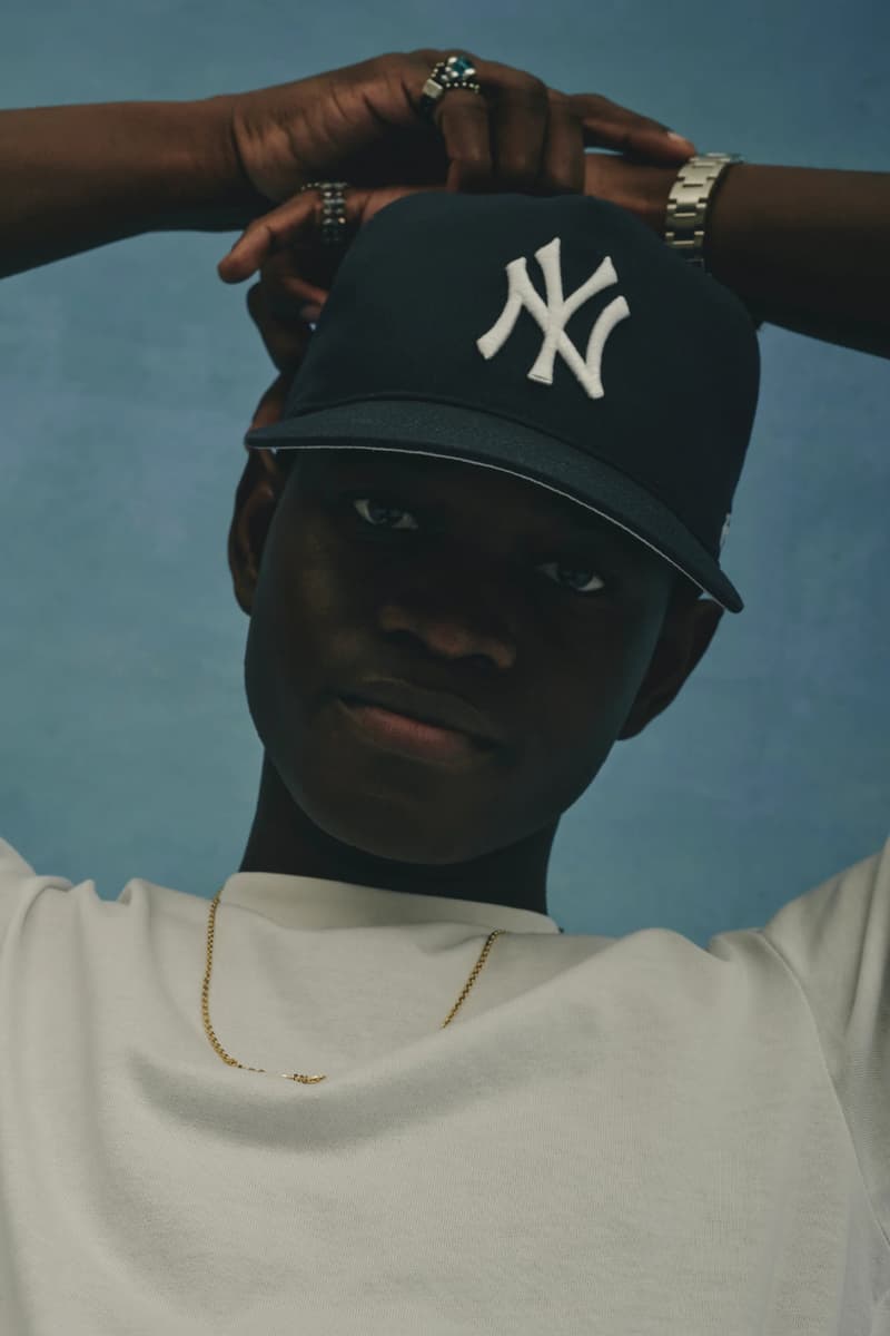 JOURNAL STANDARD Dickies 42283 Work Short Collaboration collection Release Info