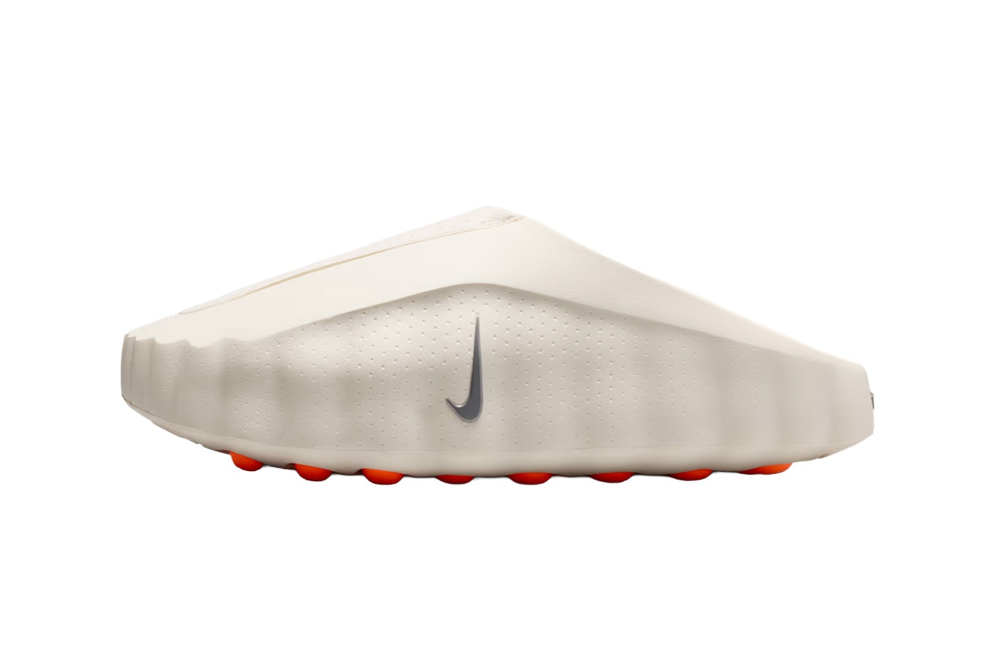 Nike Mind 001 Sail HQ4307-100 Release Info