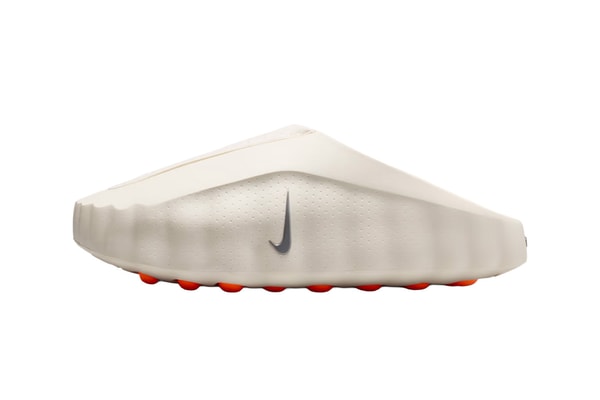 Nike Mind 001 Sail HQ4307-100 Release Info