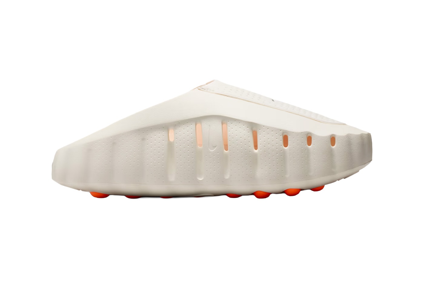 Nike Mind 001 Sail HQ4307-100 Release Info