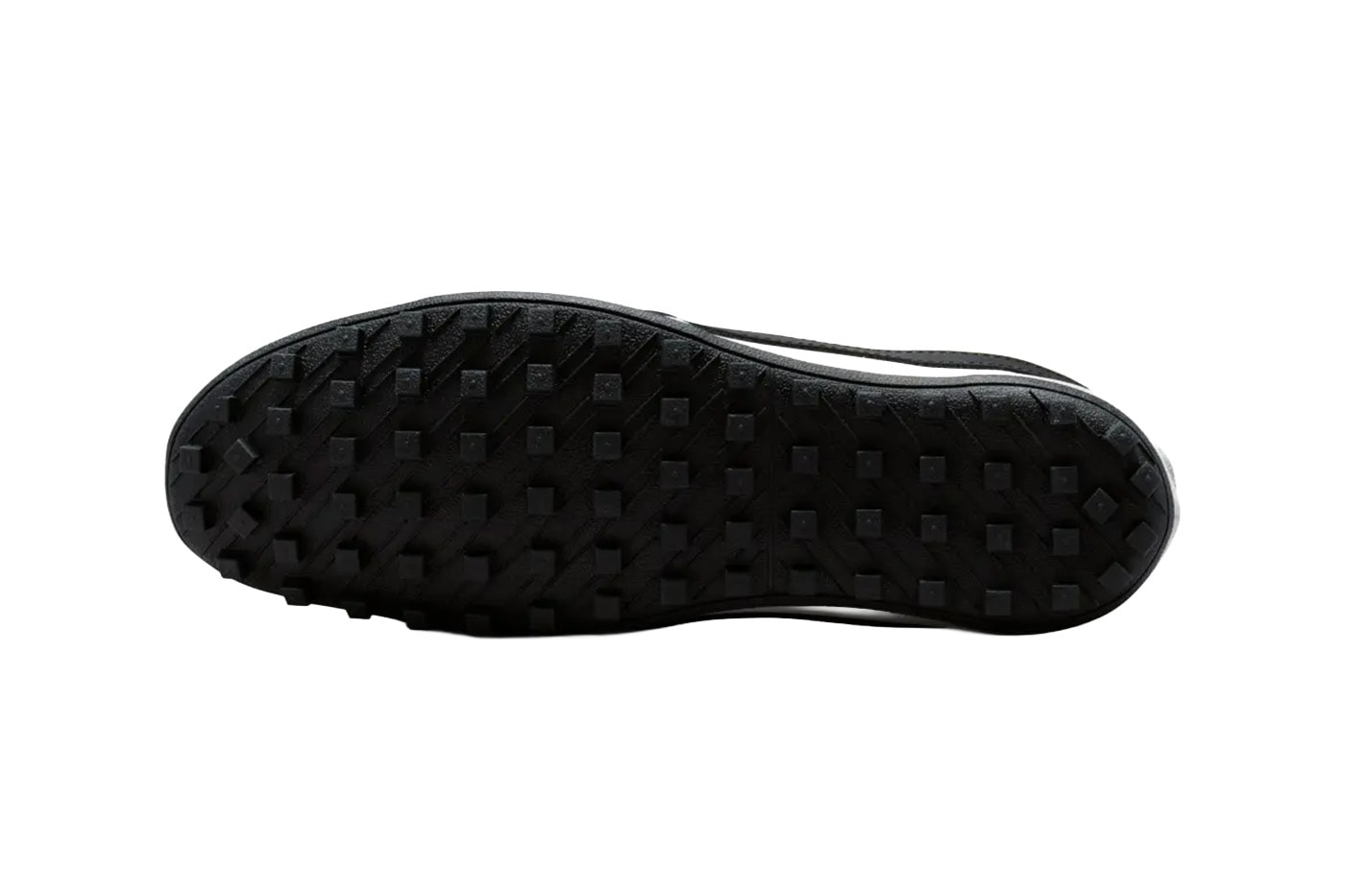 Nike Moon Shoe Soft Pearl II0407-001 Official Images