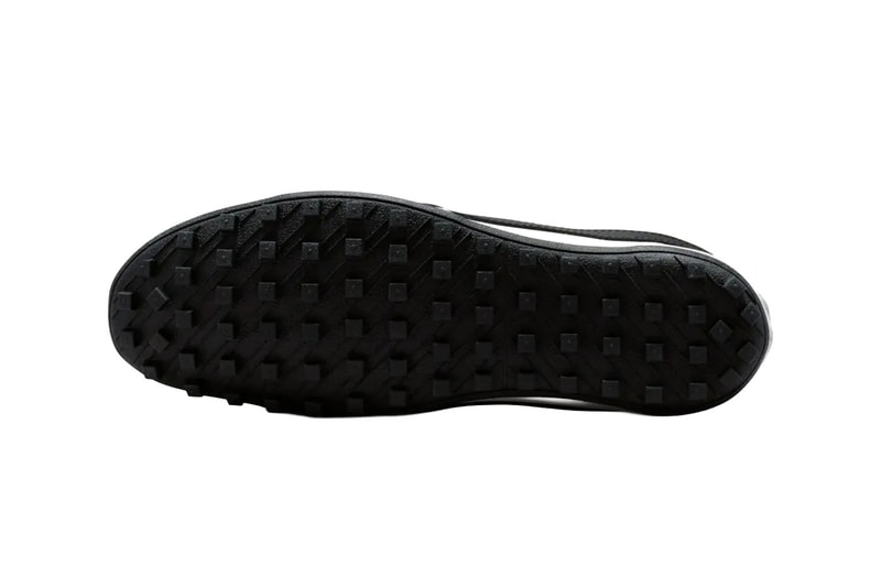 Nike Moon Shoe Soft Pearl II0407-001 Official Images