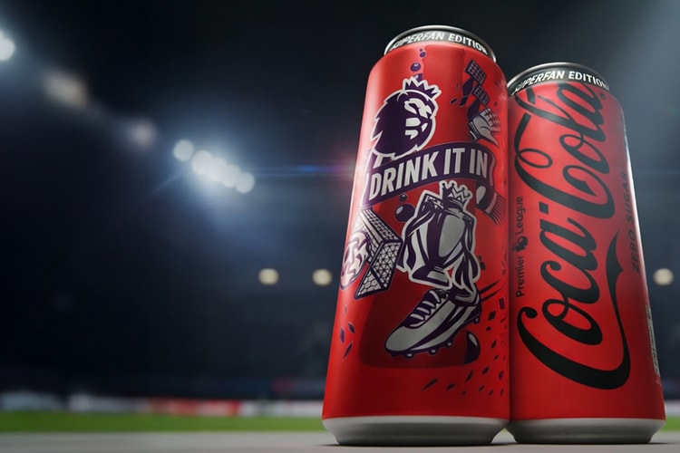 Are You the Ultimate Premier League Superfan?