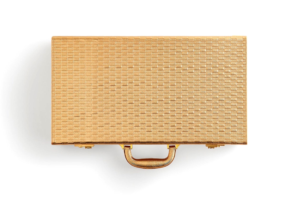 Set Mahjong Tercantik untuk Kolektor Modern louis vuitton hermes kith treats a24 tiffany co prada rimowa coach clot kith treats brunello cucinelli