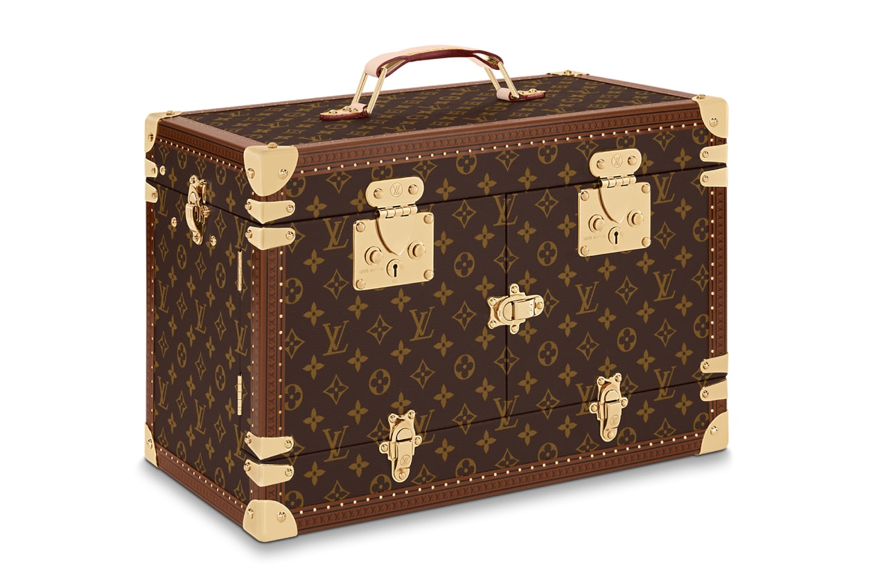 Set Mahjong Tercantik untuk Kolektor Modern louis vuitton hermes kith treats a24 tiffany co prada rimowa coach clot kith treats brunello cucinelli