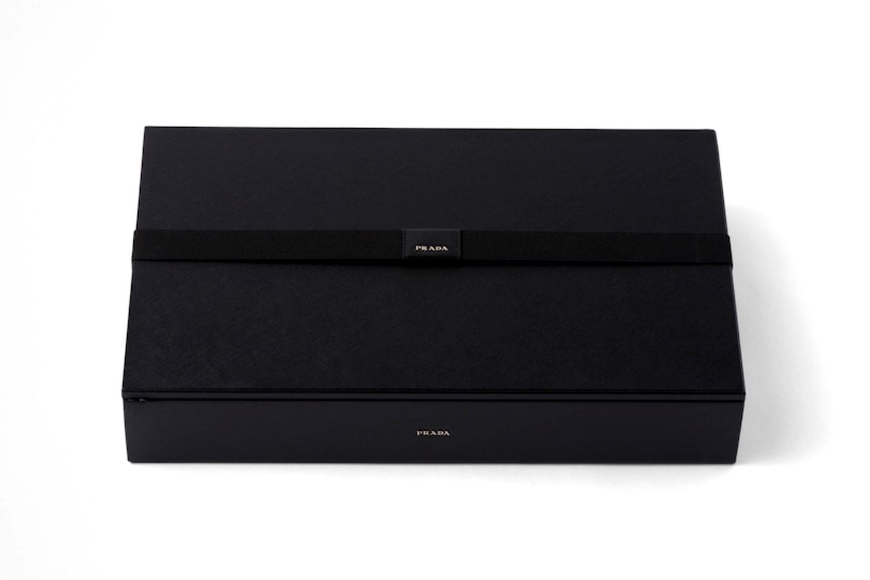 Set Mahjong Tercantik untuk Kolektor Modern louis vuitton hermes kith treats a24 tiffany co prada rimowa coach clot kith treats brunello cucinelli