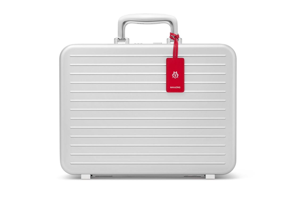 Set Mahjong Tercantik untuk Kolektor Modern louis vuitton hermes kith treats a24 tiffany co prada rimowa coach clot kith treats brunello cucinelli