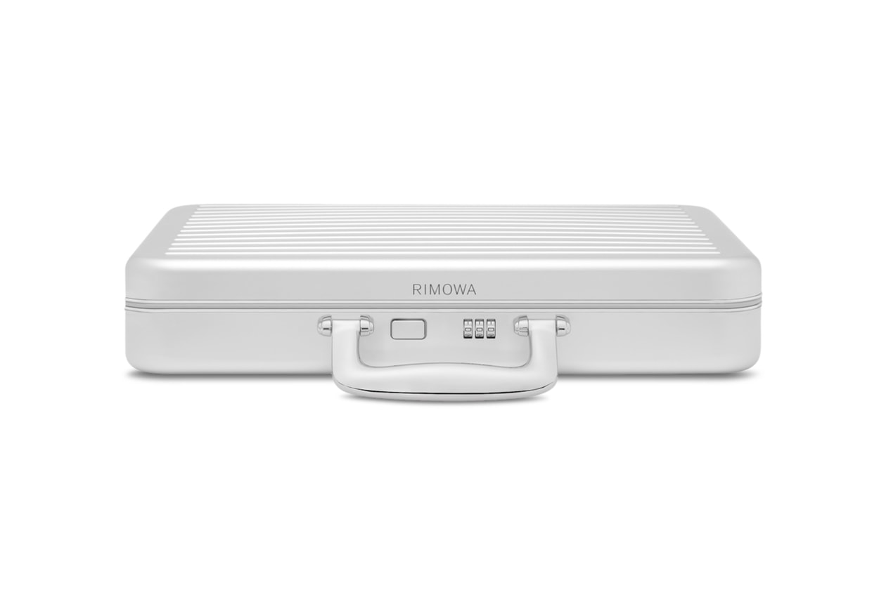 Set Mahjong Tercantik untuk Kolektor Modern louis vuitton hermes kith treats a24 tiffany co prada rimowa coach clot kith treats brunello cucinelli