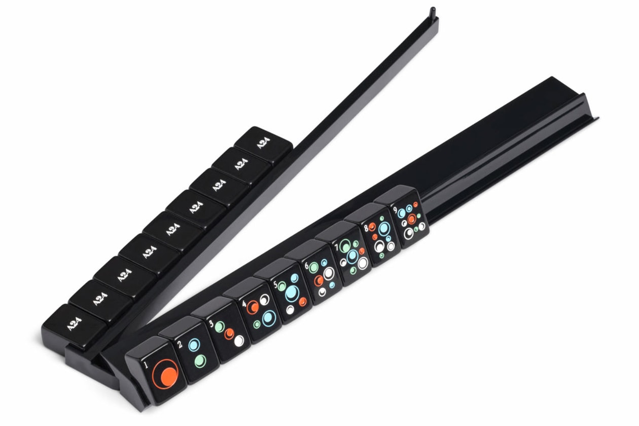 Set Mahjong Tercantik untuk Kolektor Modern louis vuitton hermes kith treats a24 tiffany co prada rimowa coach clot kith treats brunello cucinelli