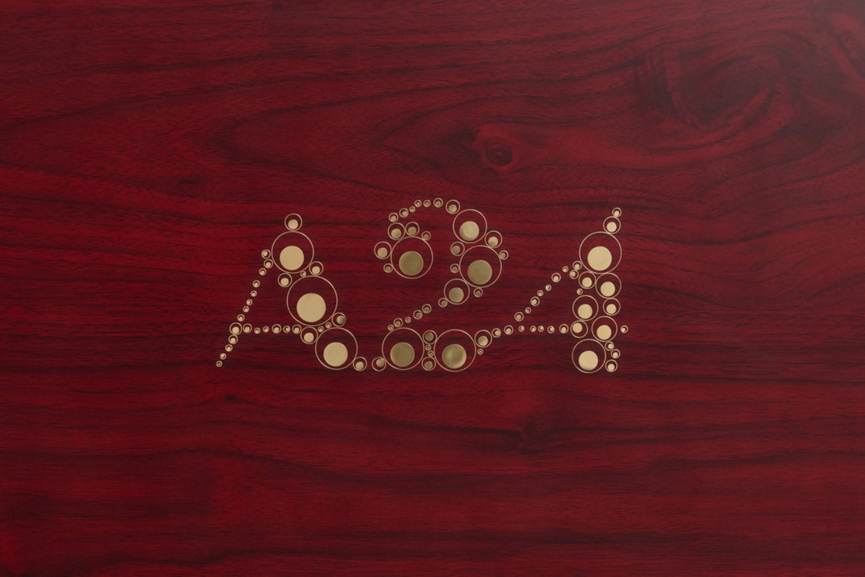 Set Mahjong Tercantik untuk Kolektor Modern louis vuitton hermes kith treats a24 tiffany co prada rimowa coach clot kith treats brunello cucinelli