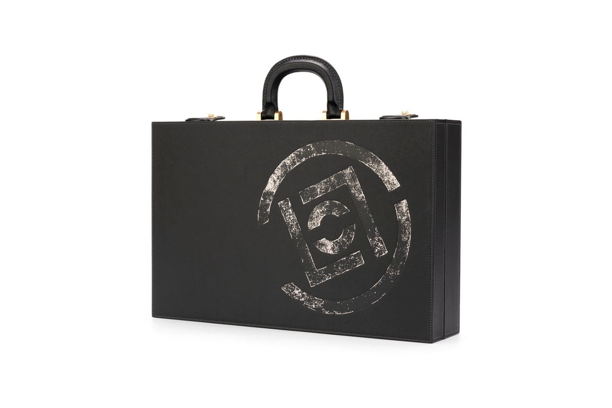 Set Mahjong Tercantik untuk Kolektor Modern louis vuitton hermes kith treats a24 tiffany co prada rimowa coach clot kith treats brunello cucinelli