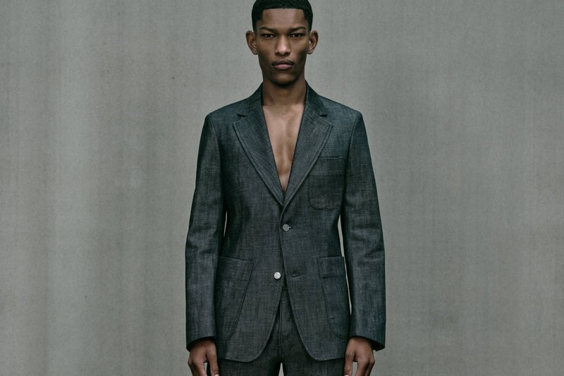 The Art of Baking: From Classic Bread to Artisan Pastries