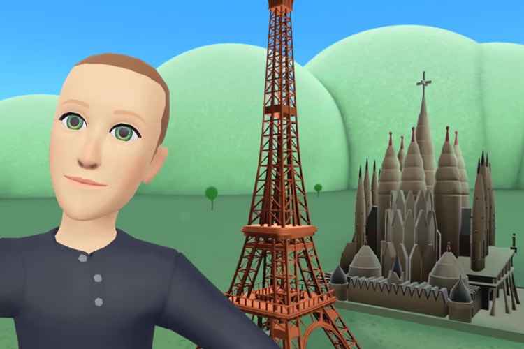 Meta Keeps 'Horizon Worlds' VR Alive, Shifts Focus to Mobile