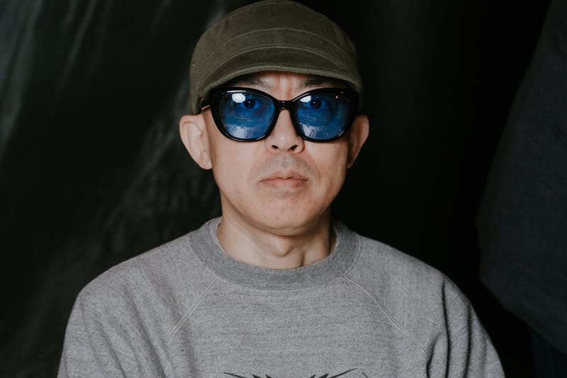 Nigo Officially Launches Human Made US & John Galliano Designs for Zara in This Week's Top Fashion News