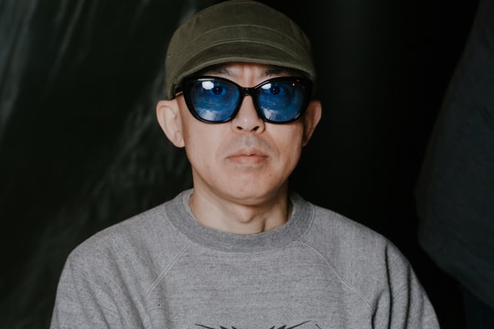 Nigo Officially Launches Human Made US & John Galliano Designs for Zara in This Week's Top Fashion News