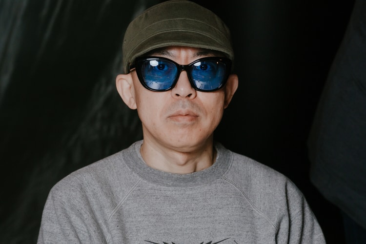 Nigo Officially Launches Human Made US & John Galliano Designs for Zara in This Week's Top Fashion News