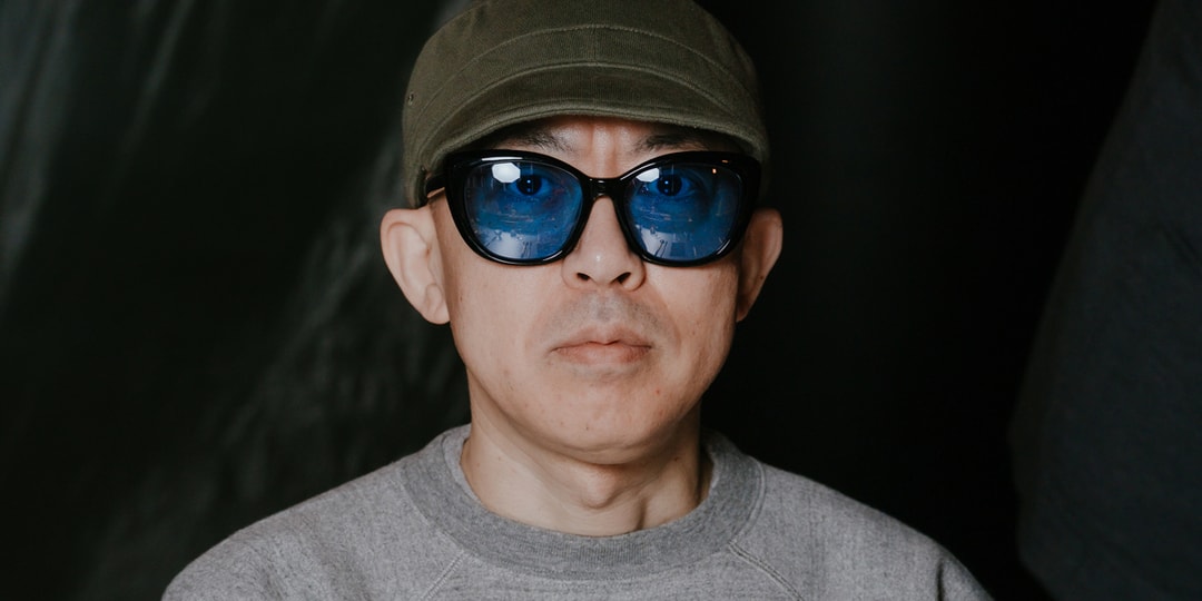 Nigo Officially Launches Human Made US & John Galliano Designs for Zara in This Week's Top Fashion News