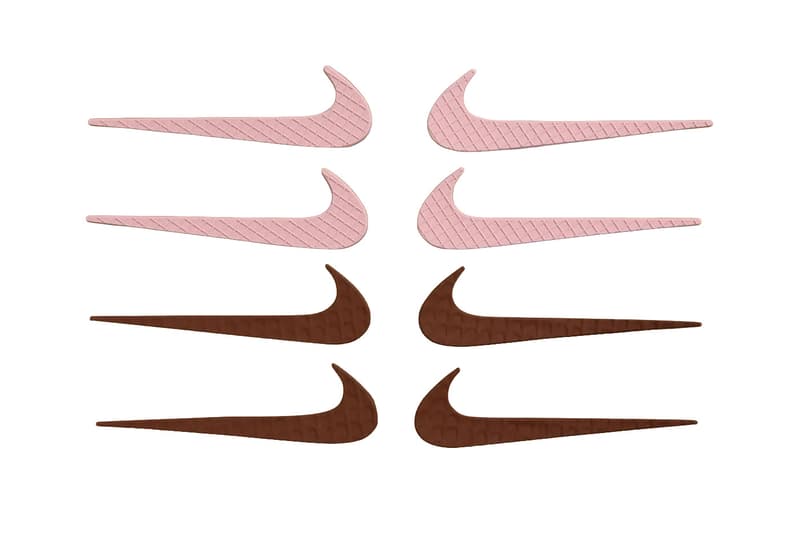 NOTE Nike SB Dunk Low “Brew & Biscuits” IO9508-200 official images Release Info