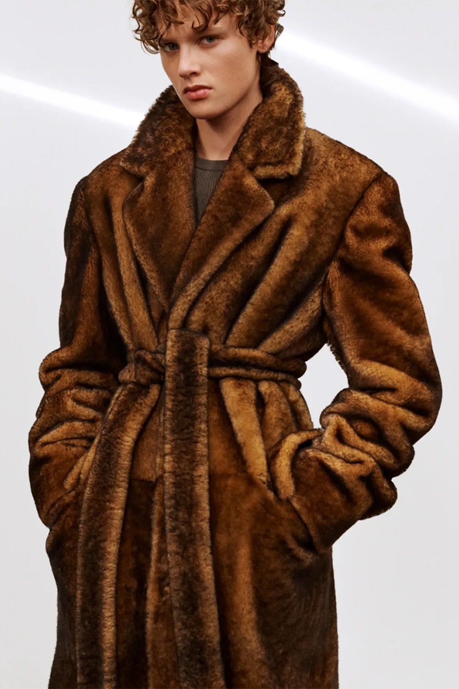 Phoebe Philo Collection E Lookbook Release Info