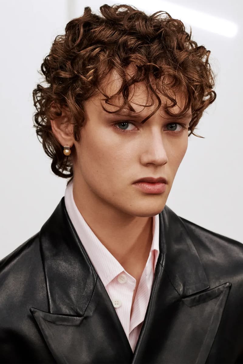 Phoebe Philo Collection E Lookbook Release Info